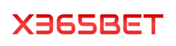 default-logo